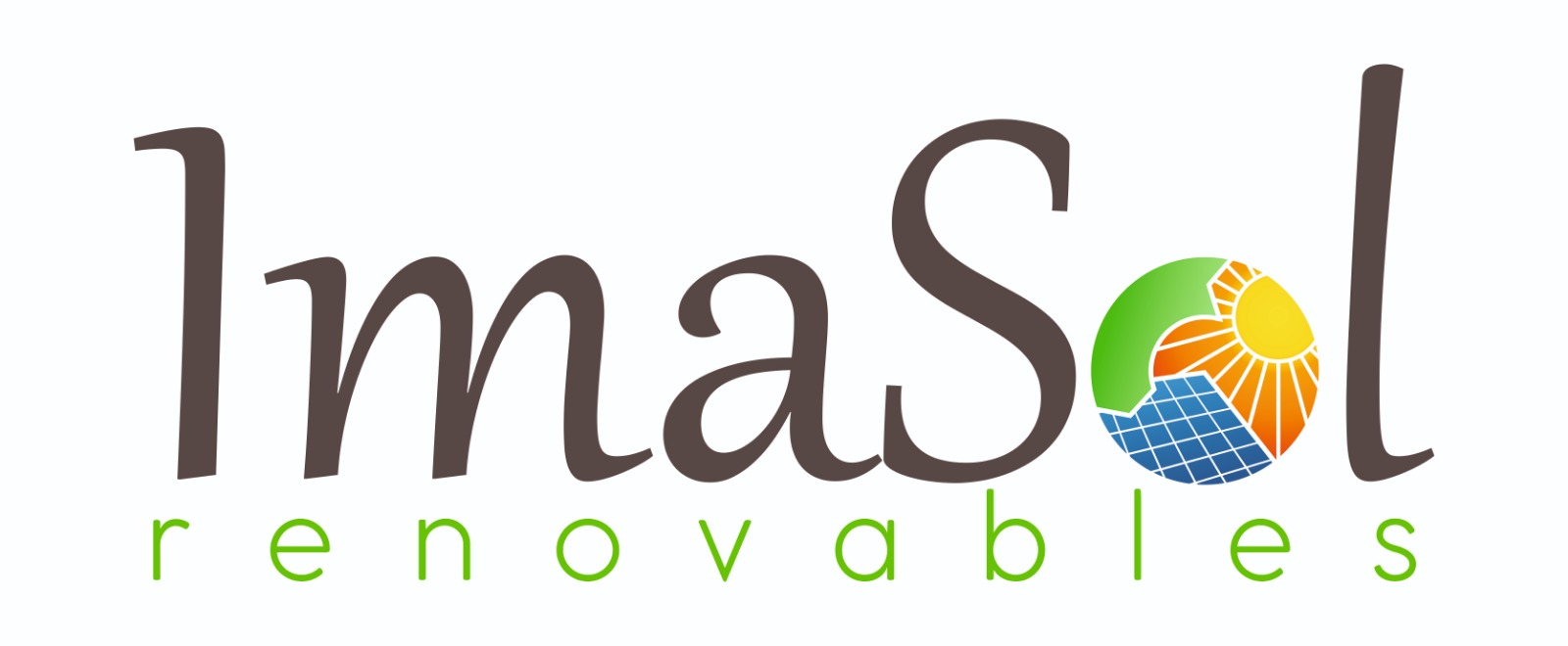 imasolrenovables.com