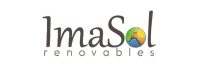 imasolrenovables.com