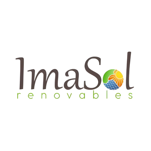 imasolrenovables.com